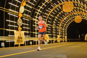 BIB: 
                            <button type="button" onclick="openModal(23528563)" class="btn btn-primary btn-sm float-right btn-popup" data-toggle="modal" data-target=".modal-high-quality">
                        <i class="fas fa-shopping-cart"></i> Add to Cart
                    </button>
                                            <button type="button" onclick="isThisMe(23528563, true)" class="btn btn-success btn-sm float-right btn-popup btn-isme hidden" data-toggle="tooltip" data-placement="bottom" title="นี่คือรูปของคุณใช่ไหม คลิกที่นี่เพื่อเอาเข้าอัลบั้ม">
                        <i class="fas fa-plus"></i> Add to album
                    </button>
                    <button type="button" onclick="isThisMe(23528563, false)" class="btn btn-warning btn-sm float-right btn-popup btn-isnotme hidden">
                        <i class="fas fa-ban"></i> Remove from album
                    </button>